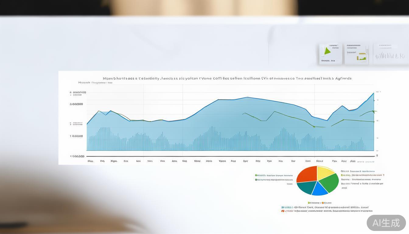 TokenPocket数据如何规范引用？掌握3大技巧，保障工作报告可信度