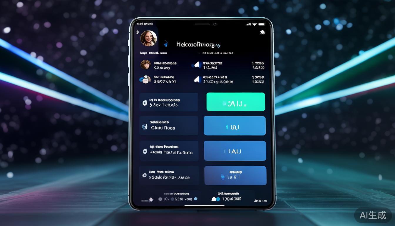 官方版钱包体验解析：安全、流畅如何保障资产增值？