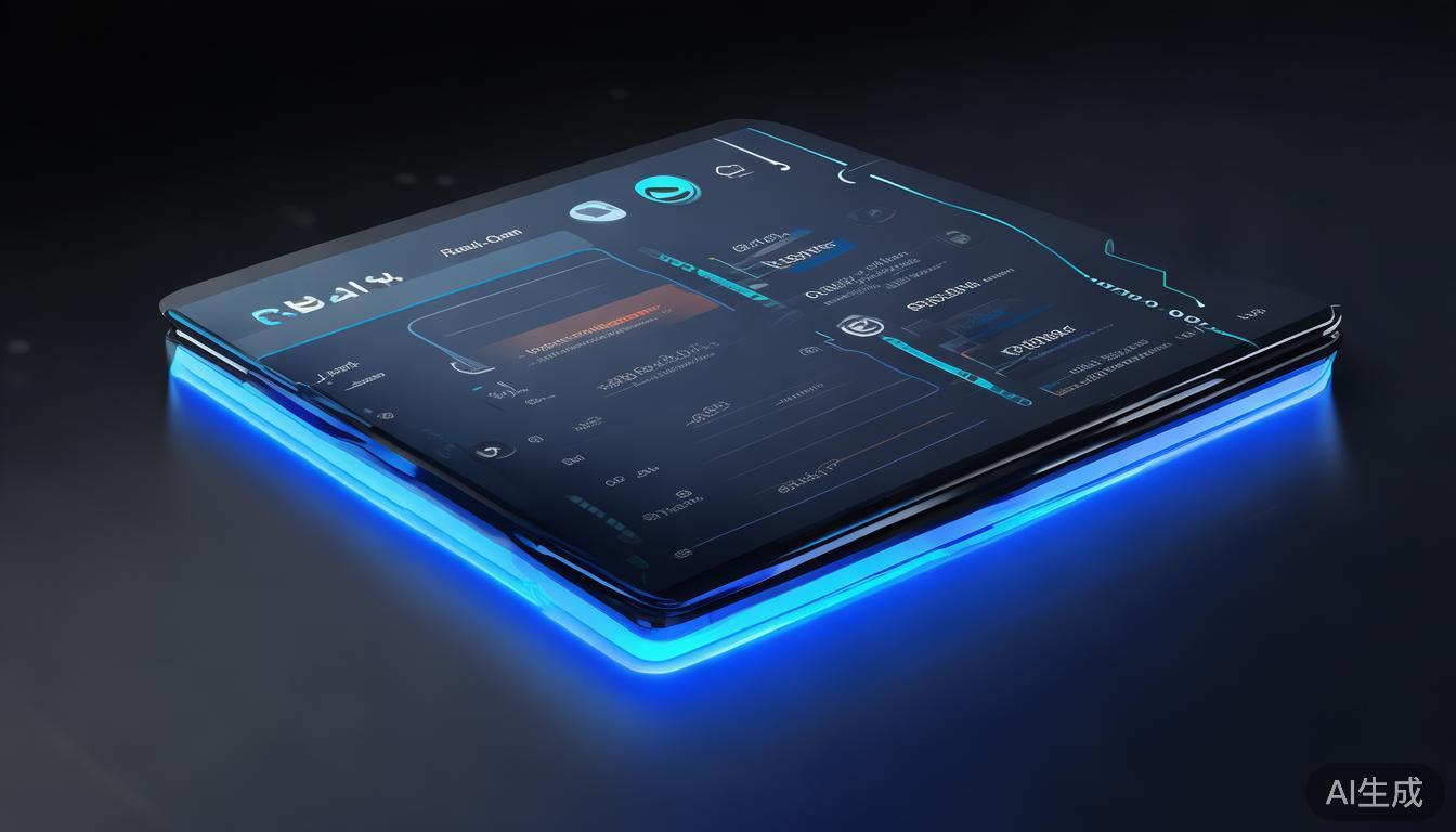 钱包网址集成服务革新Web3体验：无缝操作DeFi与NFT，降低门槛与风险