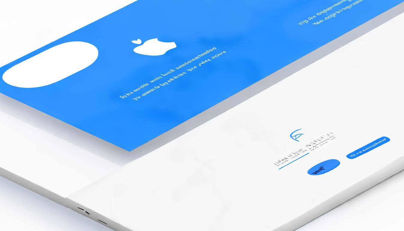 官方渠道下载imToken钱包的安全操作流程，您了解吗？