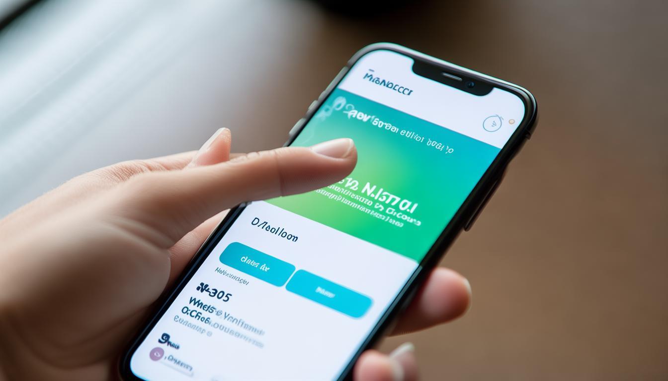 利用token钱包宣发新作有希望，但需摸清使用者特质与愿望