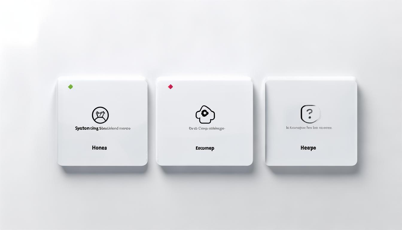 Token官方版本：契合使用者需求，功能与界面设计皆出色