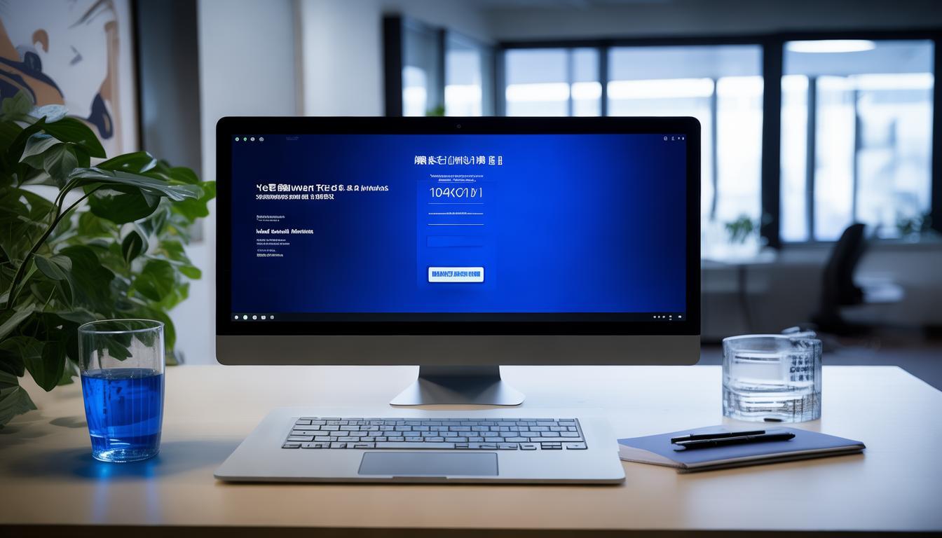 使用Tokenim钱包遇障碍？官网、客服助你快速排除难题