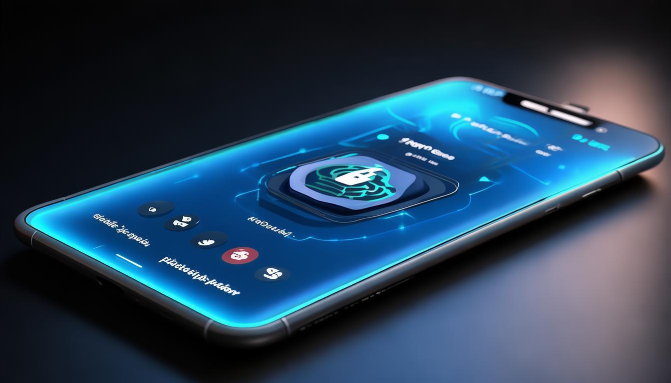 Tokenim钱包安卓版智能设置功能，提升体验与安全性