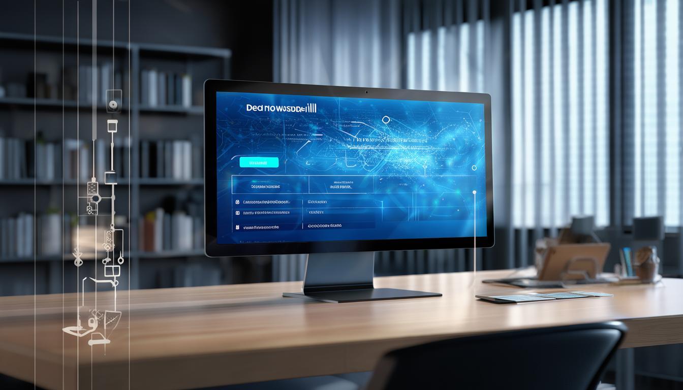 速看！token钱包最新下载公告及活动信息大揭秘