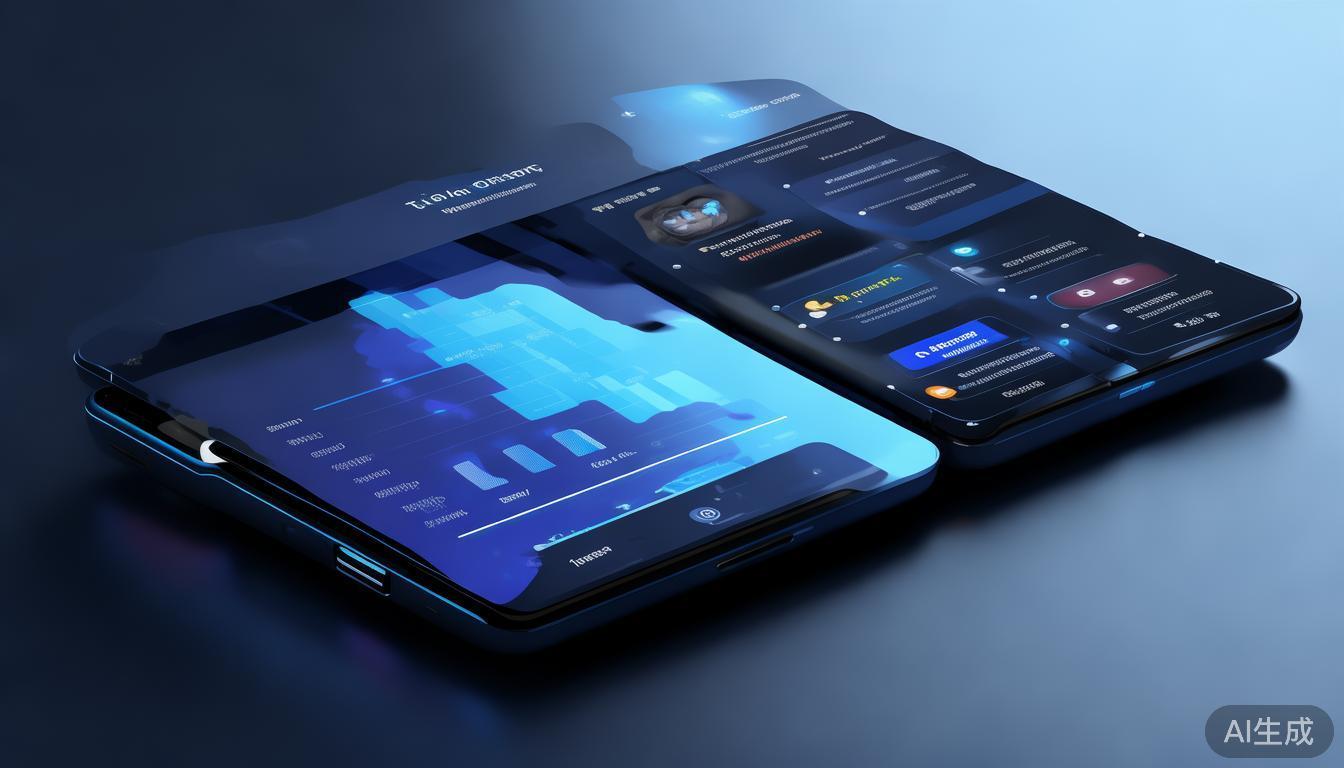 tokenim钱包官方下载的数字管理与市场分析_钱包官网下载_钱包下载地址