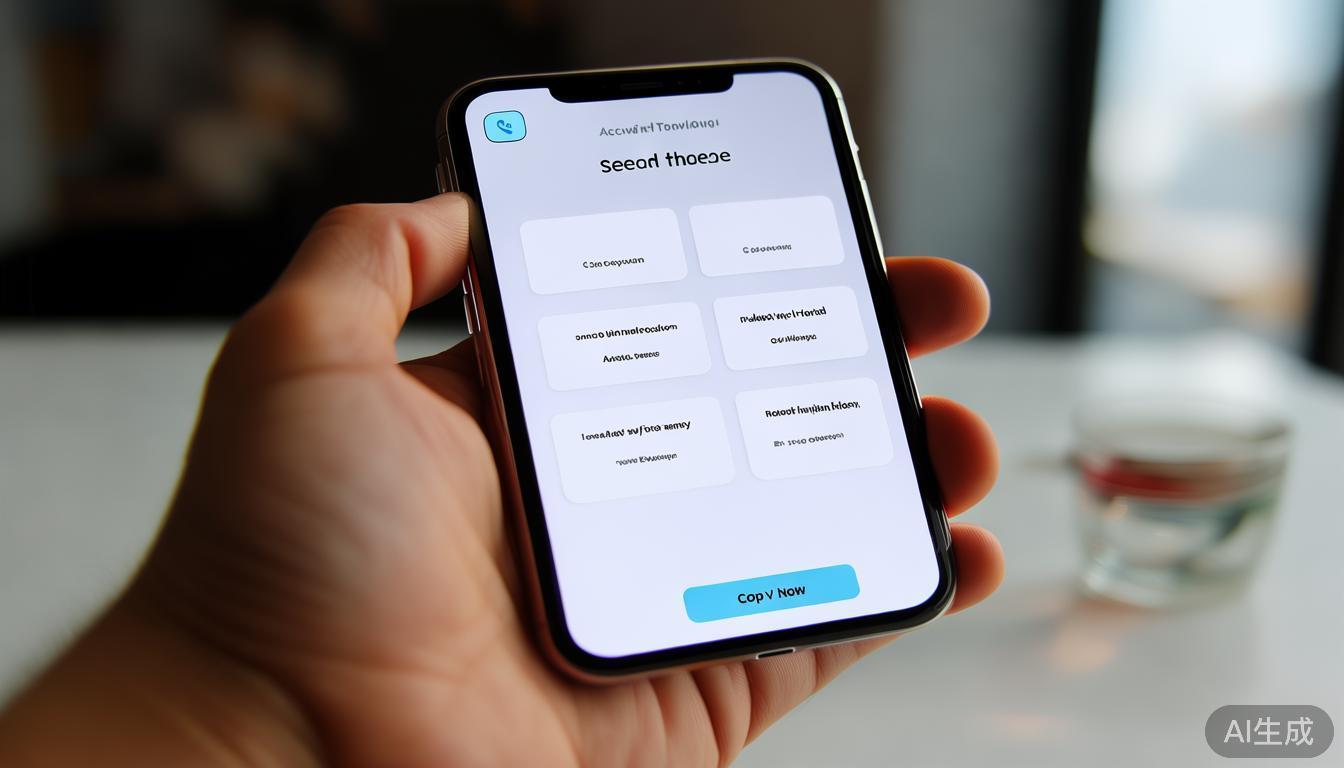钱包注册_如何通过tokenim钱包app下载创建用户账户？_imtoken创建钱包怎么填