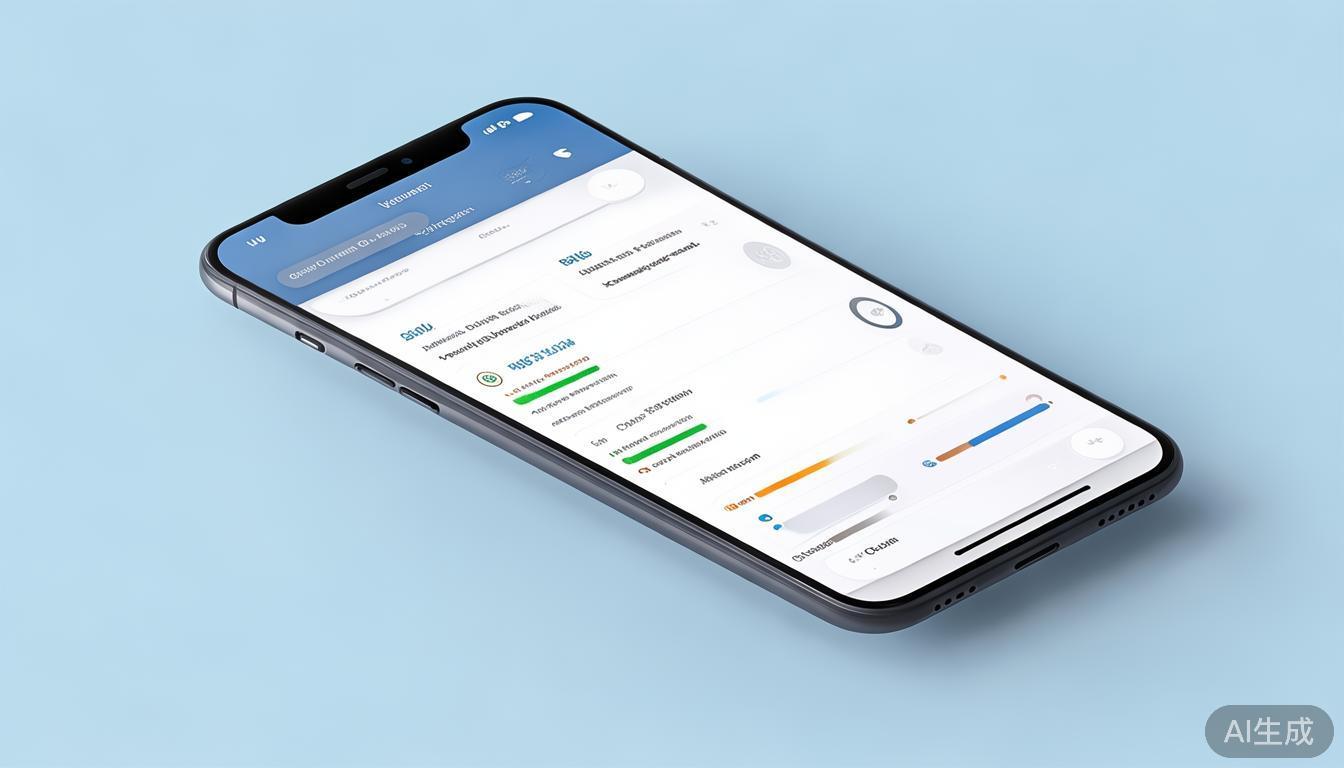 TokenPocket钱包最新版：设置市场警报，捕捉行情变化，提升资产管理效率