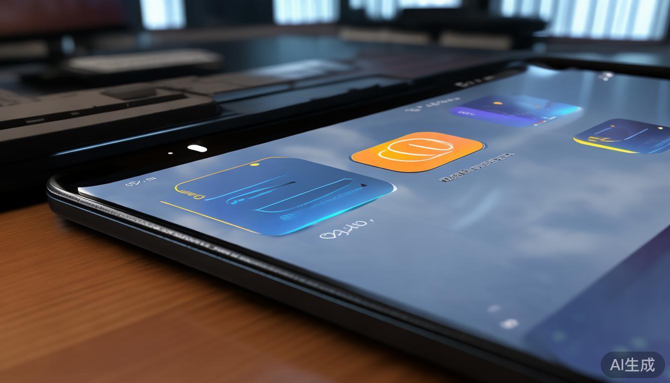 加密货币领域：token钱包官方版用户忠诚度为何如此重要？
