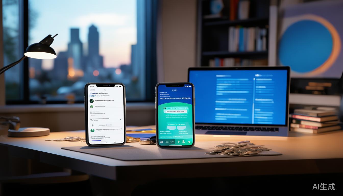 加密货币普及当下，选可靠Token钱包及官网下载要点