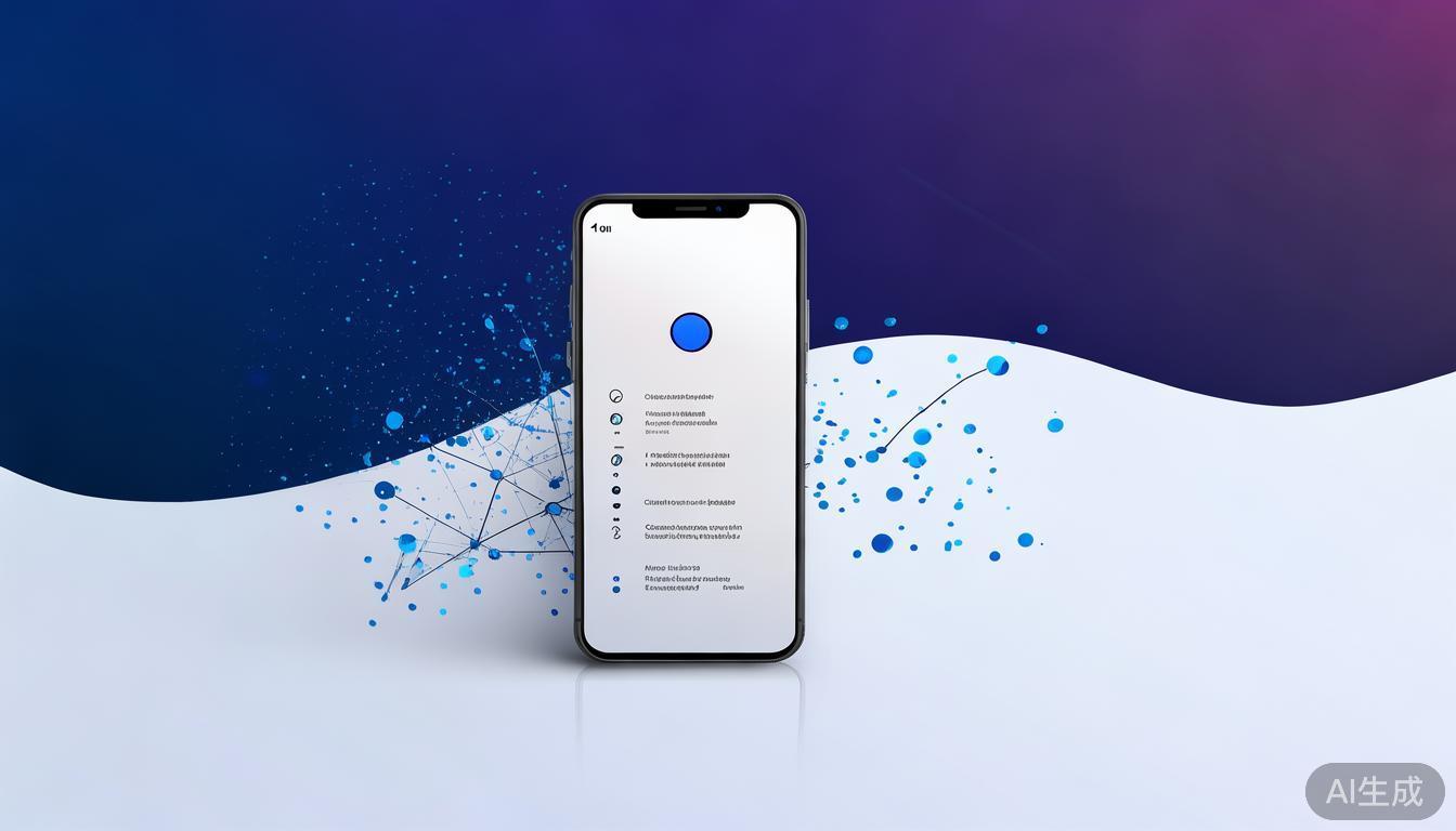Tokenim钱包安卓版：建立市场信任，应对竞争挑战的关键要点