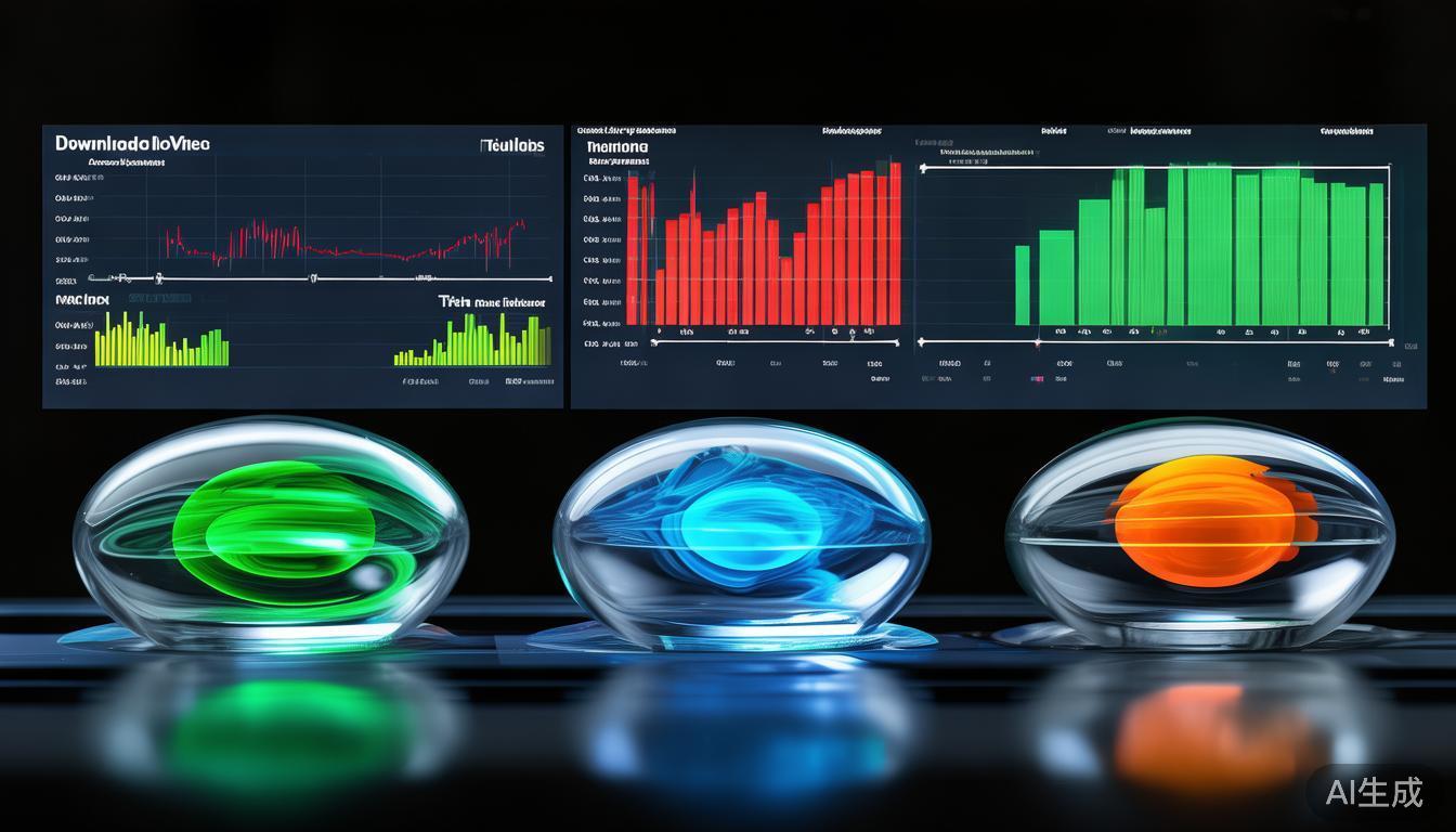 如何通过token最新下载优化投资策略？_如何通过token最新下载优化投资策略？_如何通过token最新下载优化投资策略？