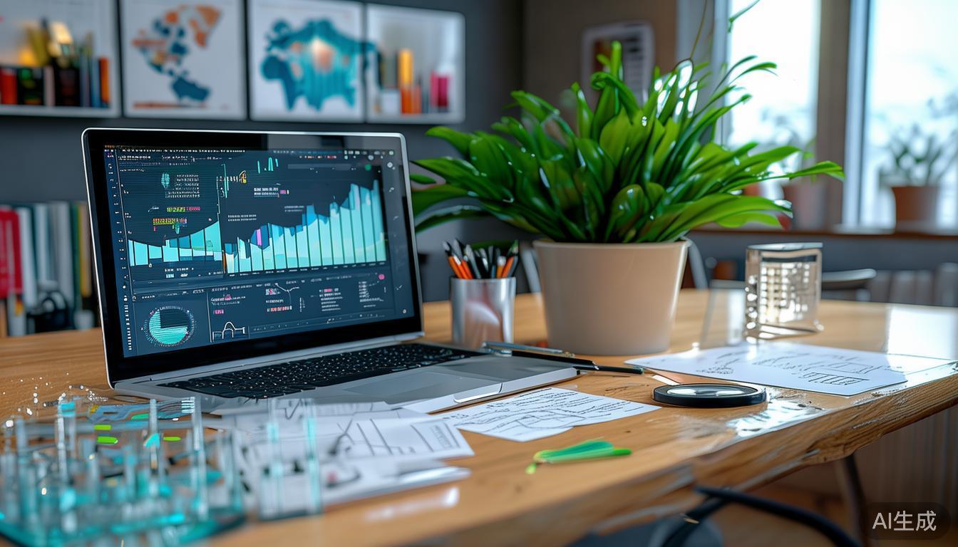 token最新下载的投资机会与风险管理_风险投资系统_投资风险网