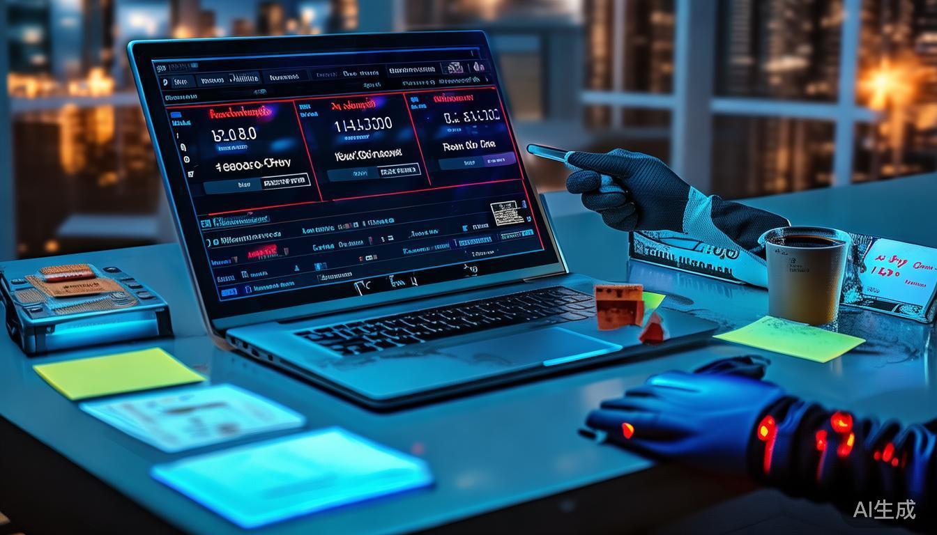 Token钱包安全指南：私钥助记词如何离线备份？防火防水本子必备