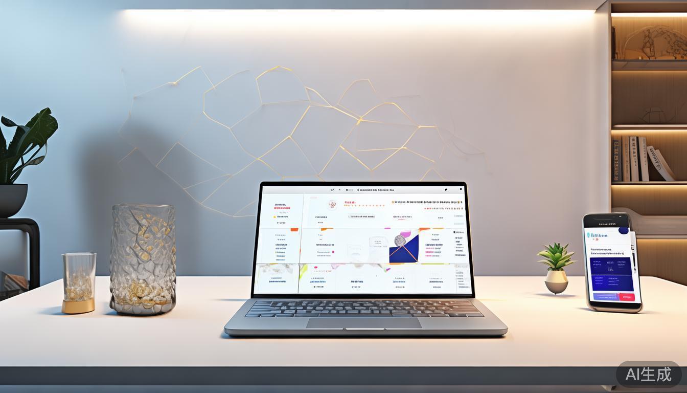 TokenPocket官方版本：打开Web3社群大门，DApp浏览器如何改变链上互动与协作？