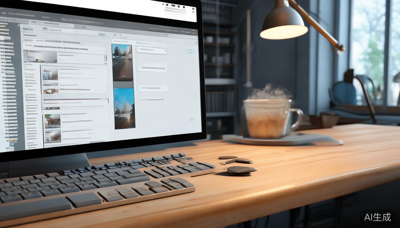 Token钱包网址精准获取指南：三大核心渠道，保障资产安全与使用效率