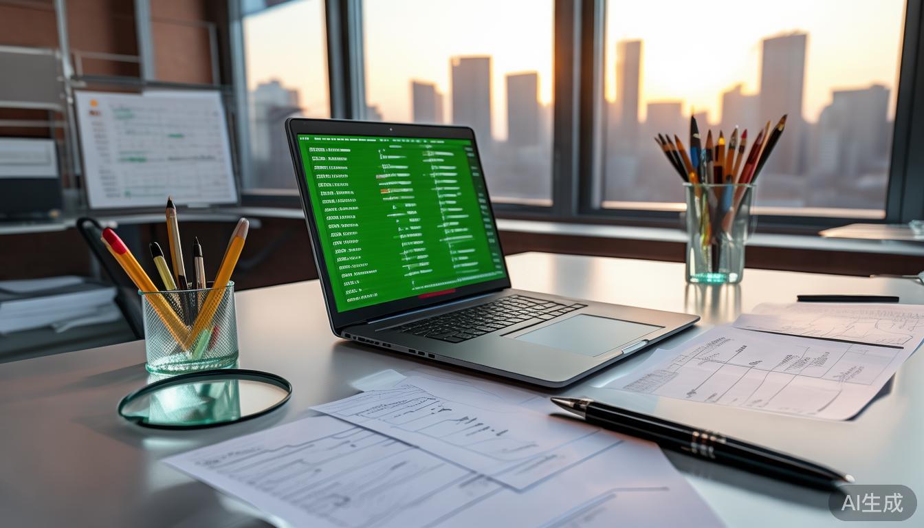 安卓版Token钱包资金监控指南：保障资产安全，实现便捷管理