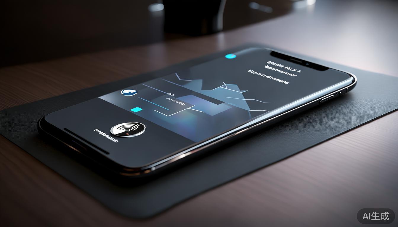 Tokenim钱包：重塑数字资产管理，安全高效赋能DeFi新未来