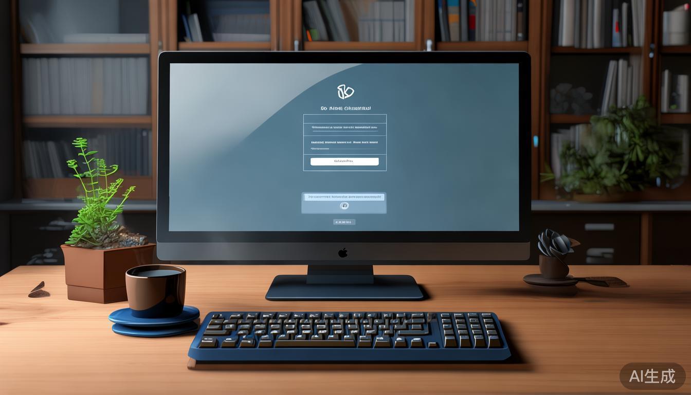 TokenIm官方客服指南：如何高效解决问题，避免资产损失？