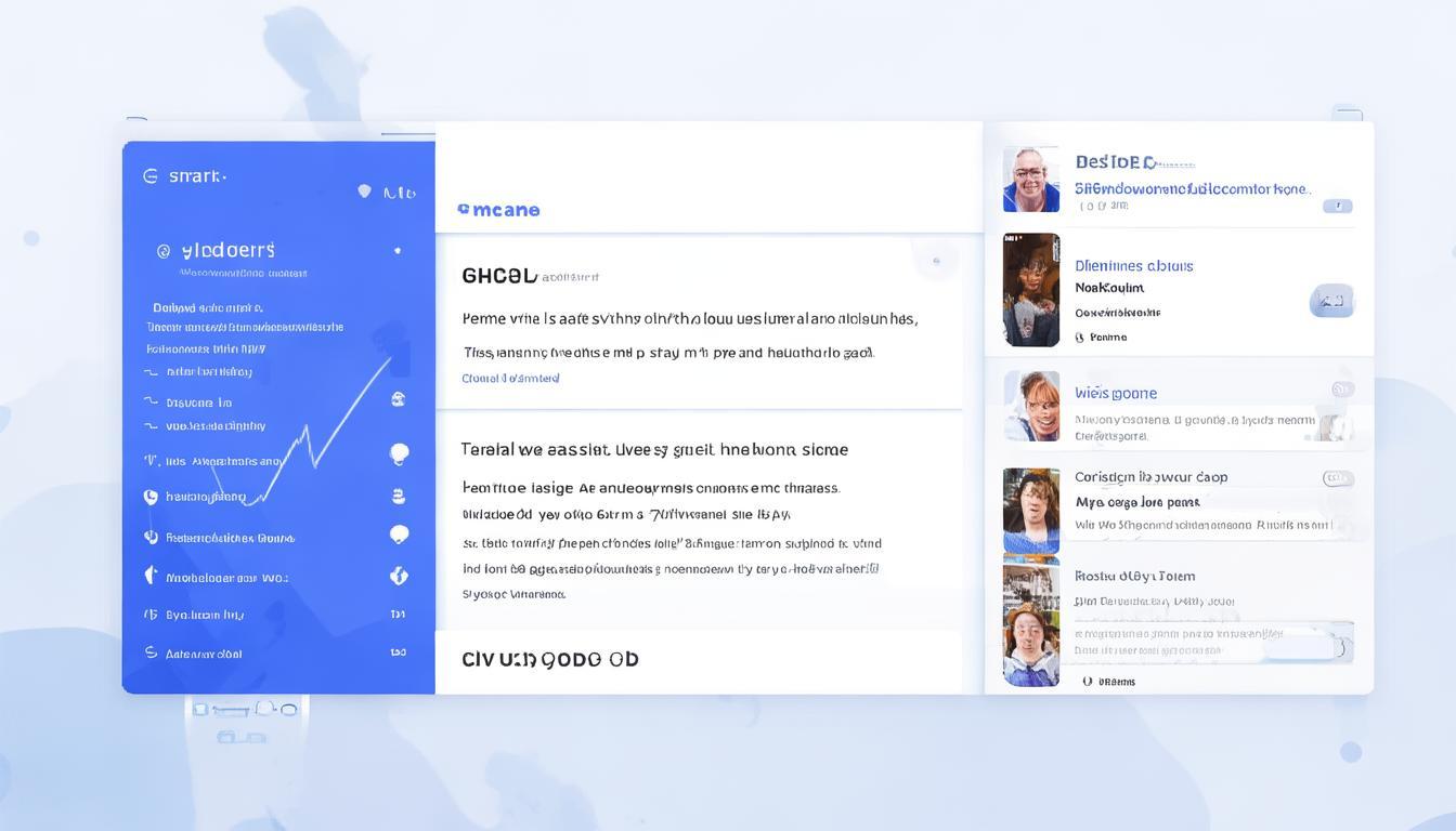 Tokenim钱包分享投资收益与经历，助力用户理智决策及信息交流