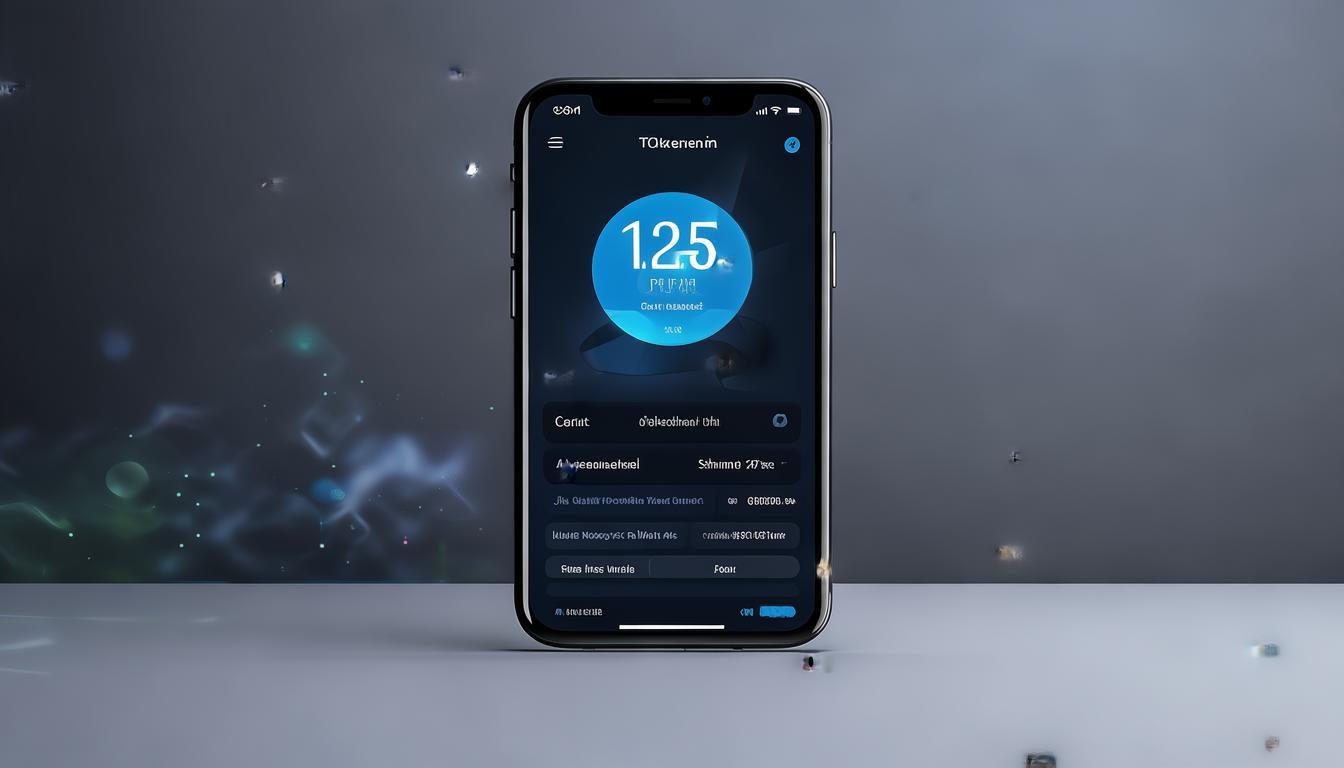 Tokenim钱包官方下载机遇凸显，加密货币市场兴起需求大增