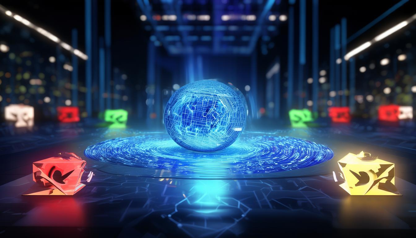 Token钱包官方版：安全便捷存储交易数字资产，用户行为与市场反馈折射加密市场趋势