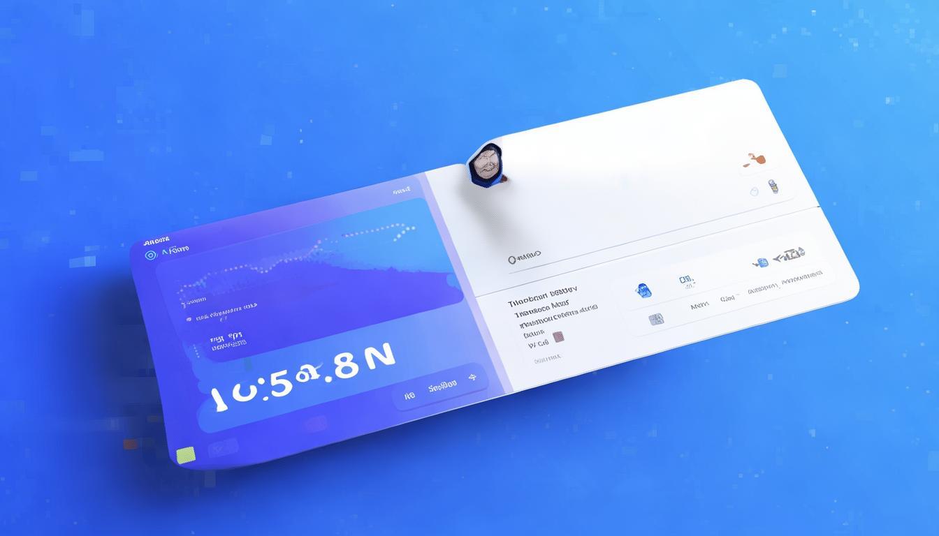 学会在Tokenim钱包最新版顺利调拨资产，这些步骤要牢记