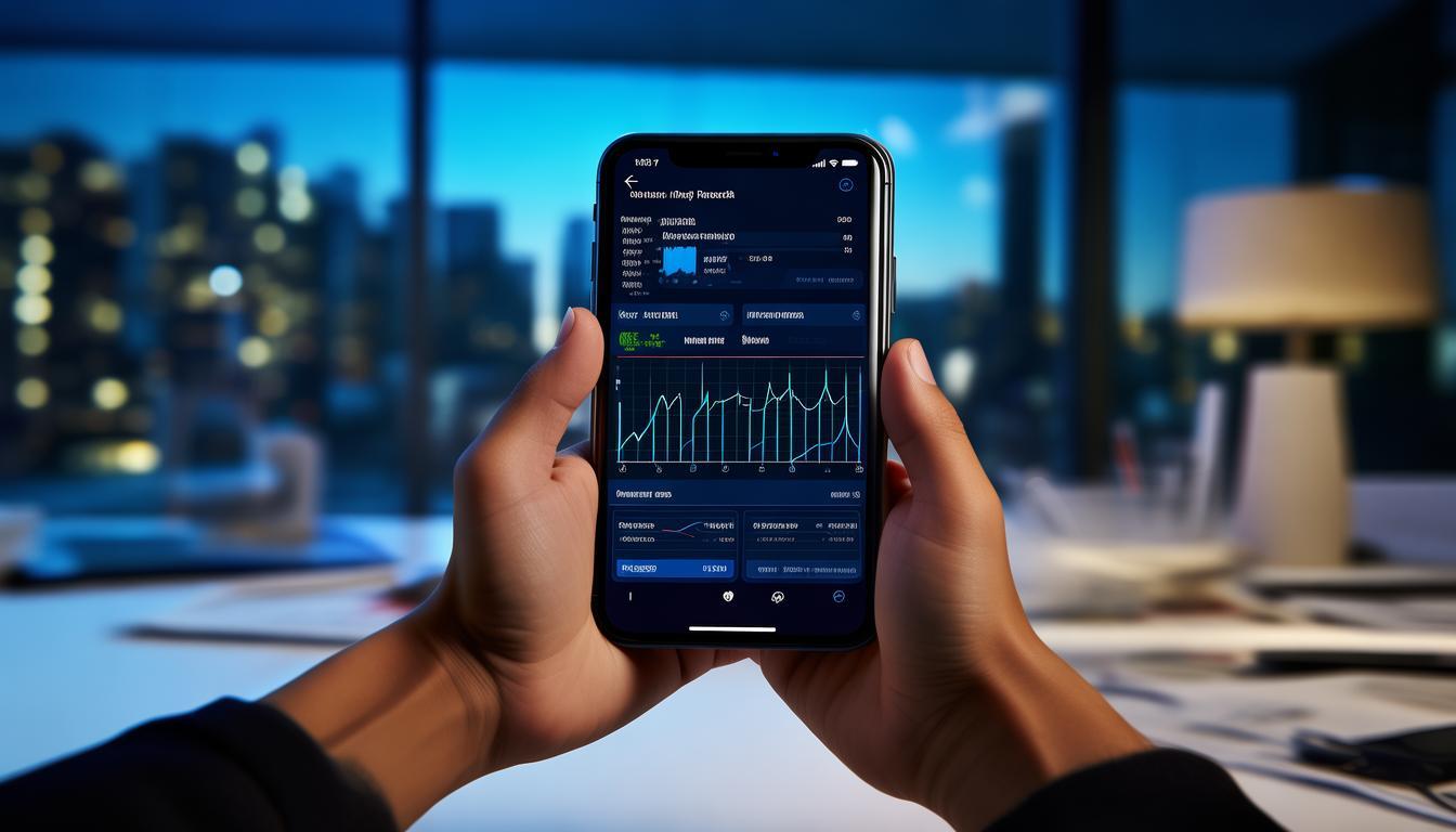 Token新版本大升级！功能、视觉全方位改进，超实用