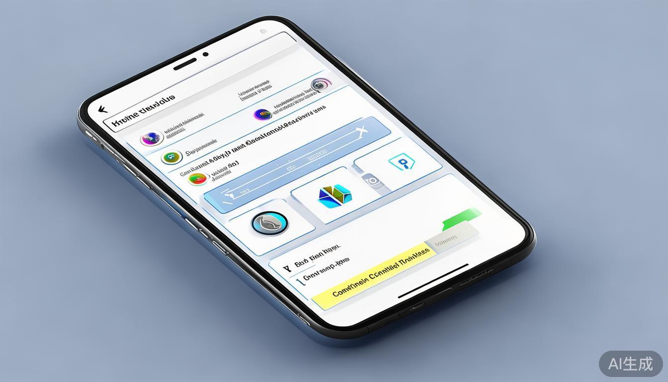 加密货币投资热潮下，如何挑选可靠的token钱包app？