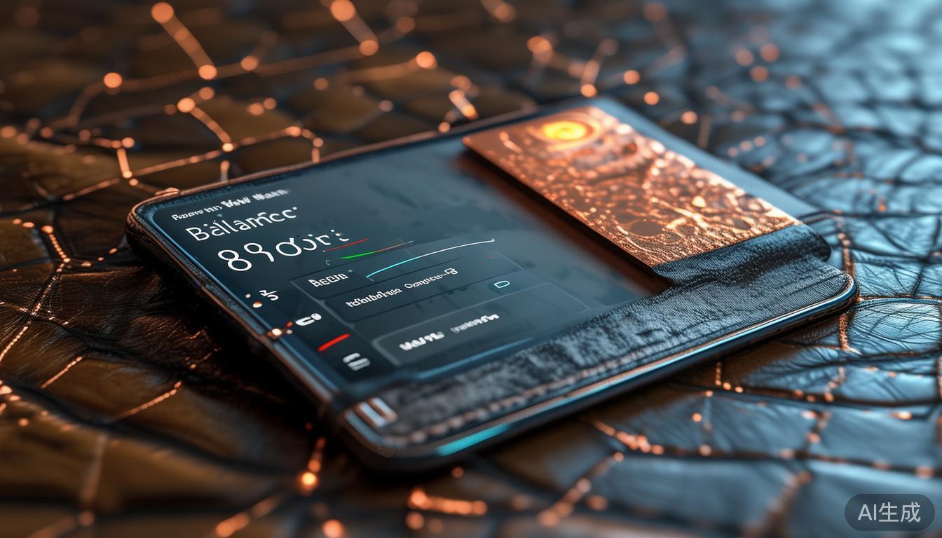 如何在tokenim钱包官网下载中提高用户活跃率？_钱包官方下载_钱包app官网