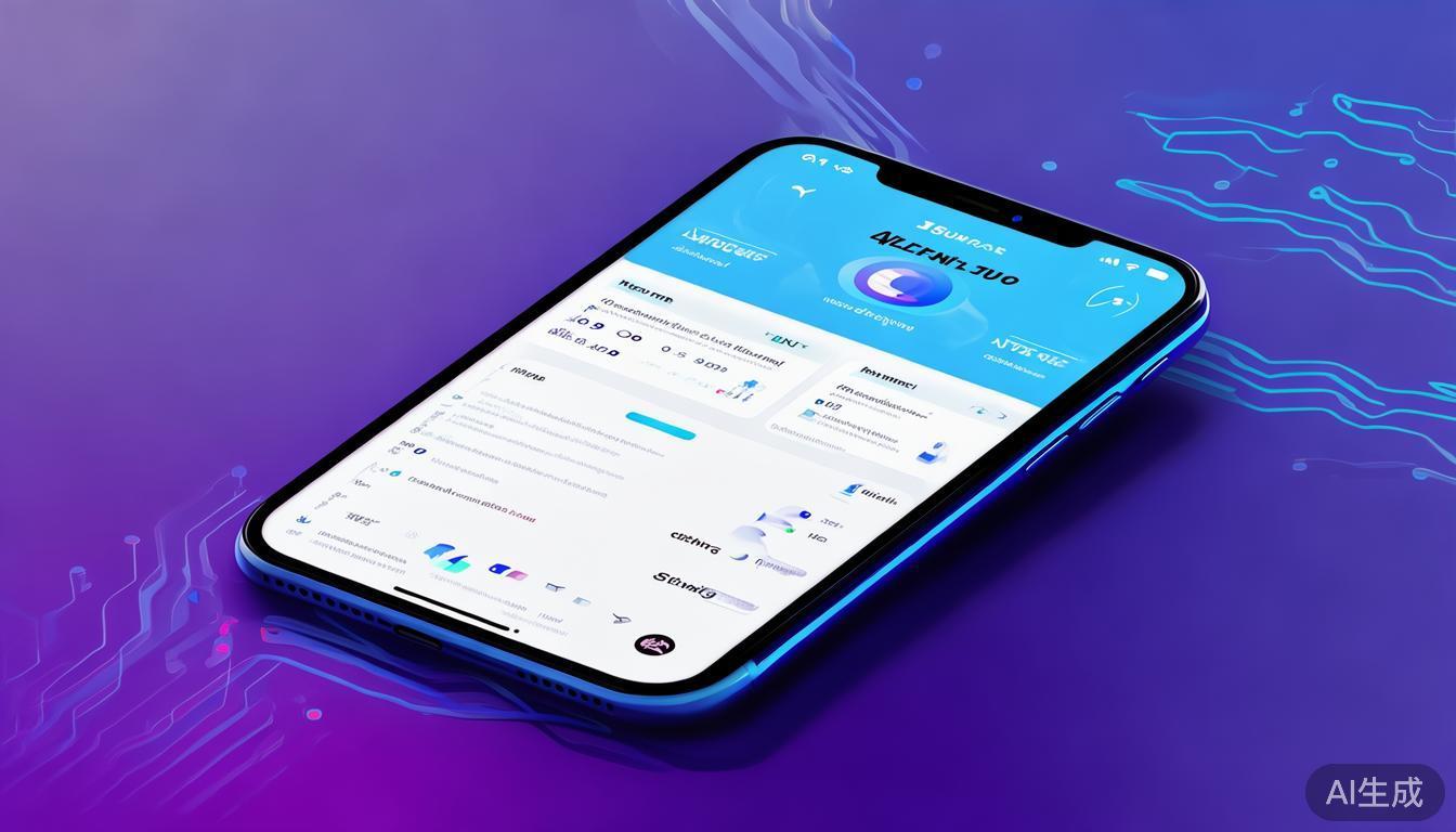 钱包功能测试流程_token钱包app的功能评测与用户建议_钱包token哪个平台好