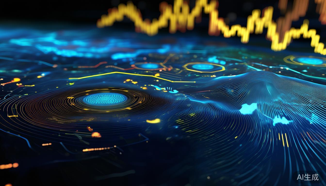 token钱包官方网站的资金管理与流动性策略_钱包业务是什么_钱包该交易的流动性不足