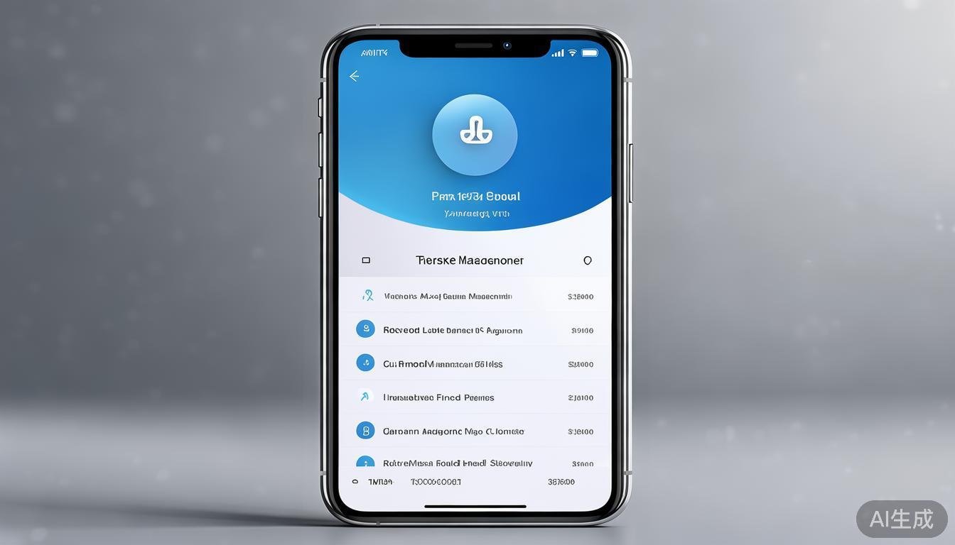 数字钱包软件_智能钱包app_如何在智能手机上完成tokenim钱包的最新下载，随时随地管理您的数字资产。
