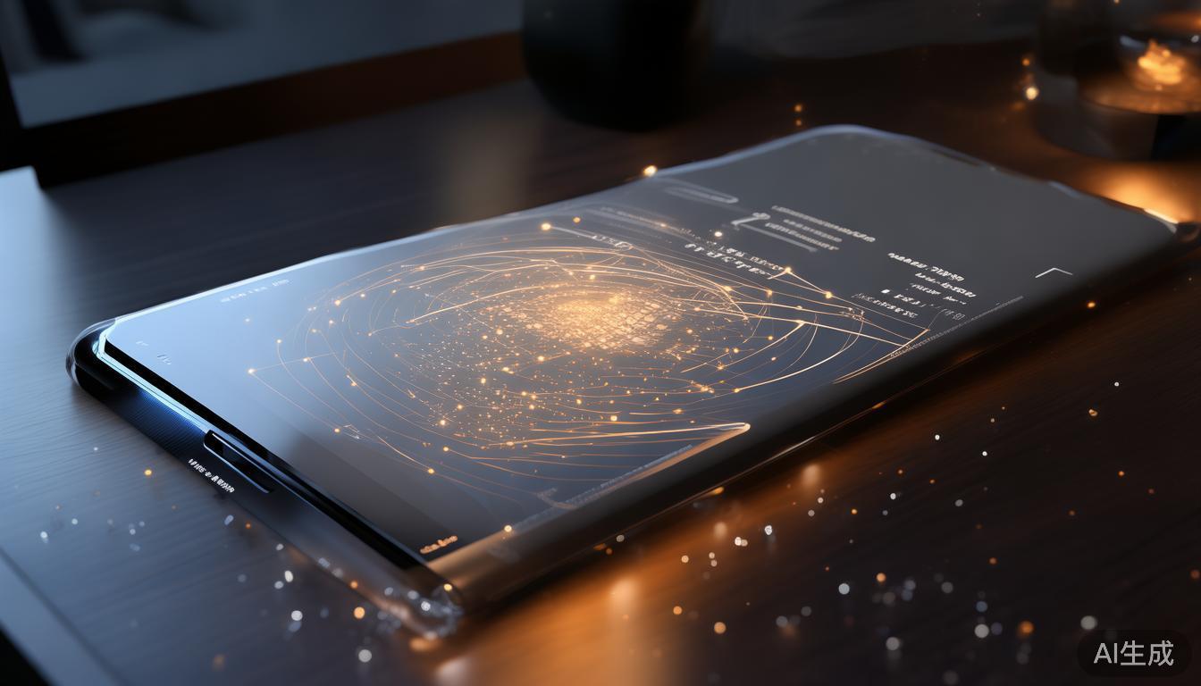 钱包新策略：告别低效流量，以安全便捷与资产管理赢取用户信任