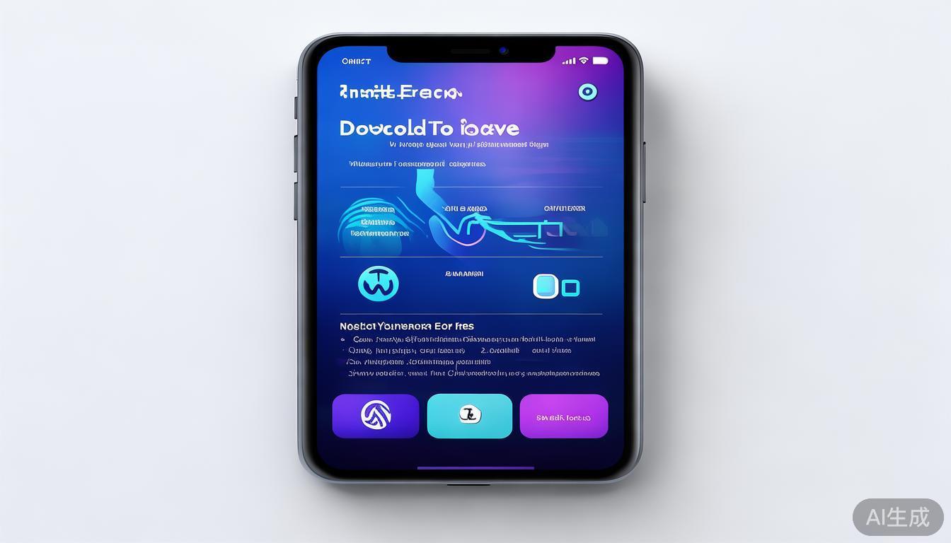 TokenPocket钱包品牌传播策略：如何通过社交媒体与活动提升知名度与用户信任？