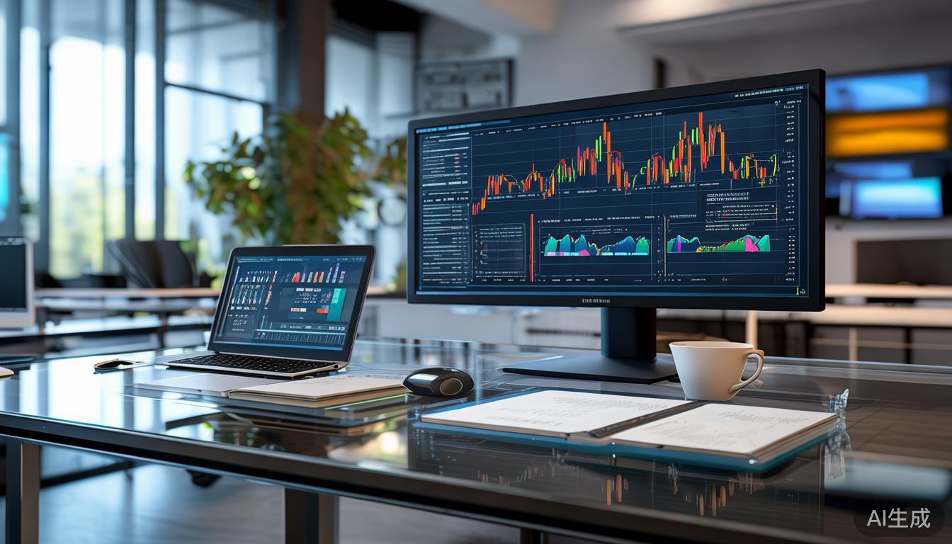 数字资产管理指南：如何运用Token钱包科学规划资金，规避投资风险？