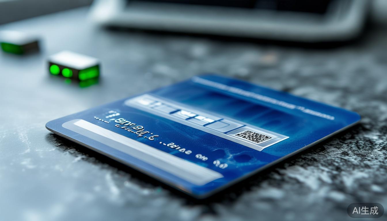 Token正版解析：三大核心竞争力，为何能成为数字资产新标杆？