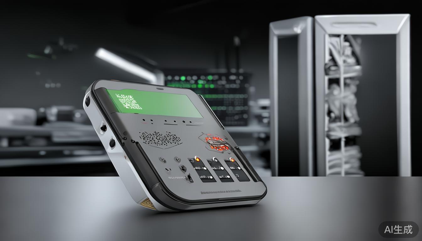 Token钱包官方版功能实测：安全机制与多链资产管理，体验顺畅、低滑点交易