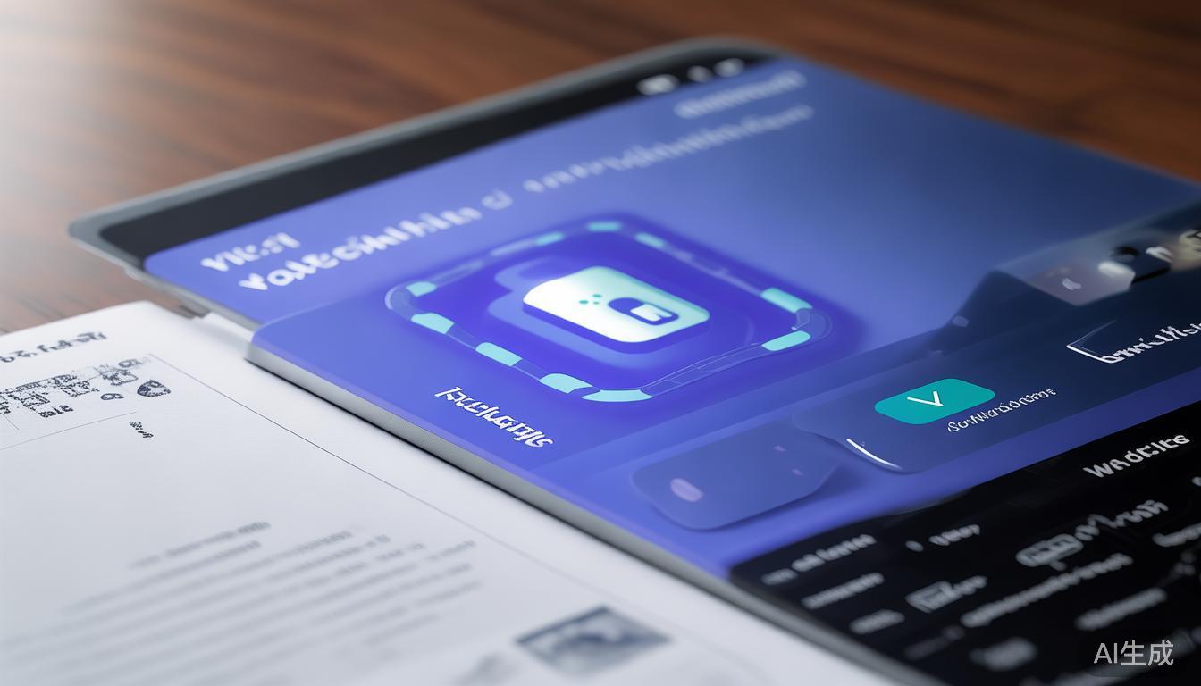 Token钱包：不止于存储，更是探索Web3、提升技能的关键入口