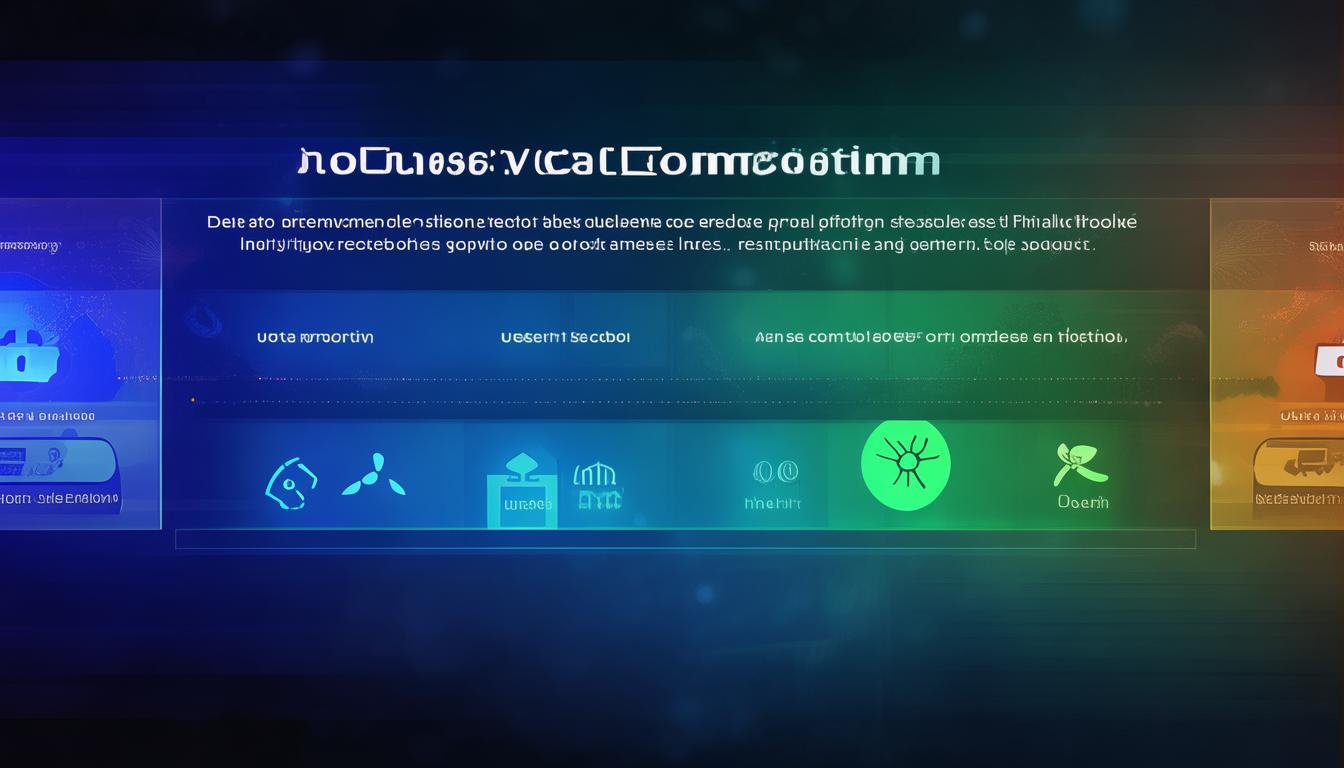 imtoken官网：访问权限与用户隐私保护，确保数字钱包安全运行