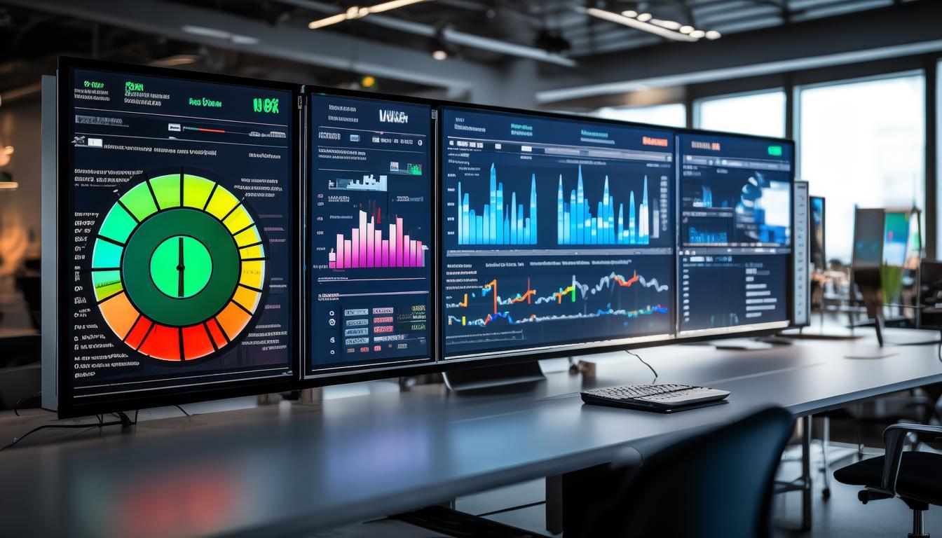 imToken钱包官网投资组合管理功能：资产汇总与实时追踪的关键