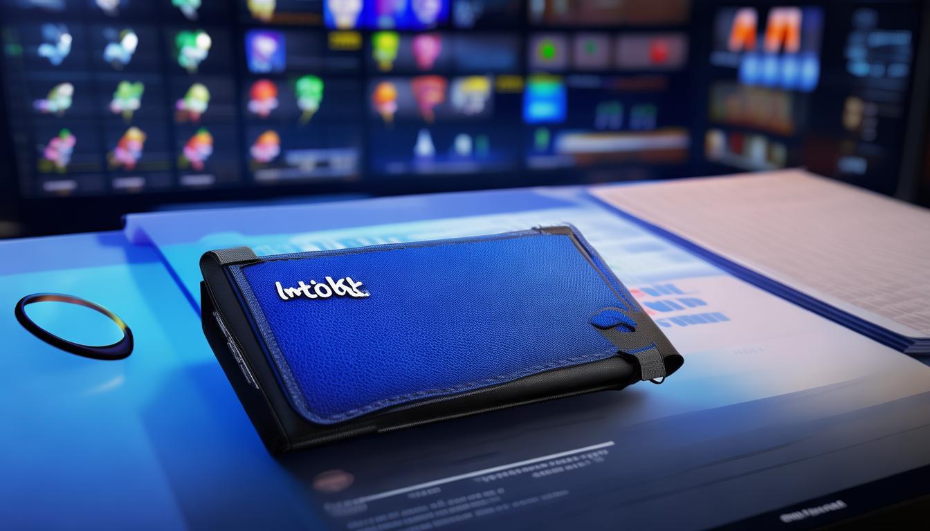警惕虚拟货币风险！教你三步安全获取与使用imtoken钱包