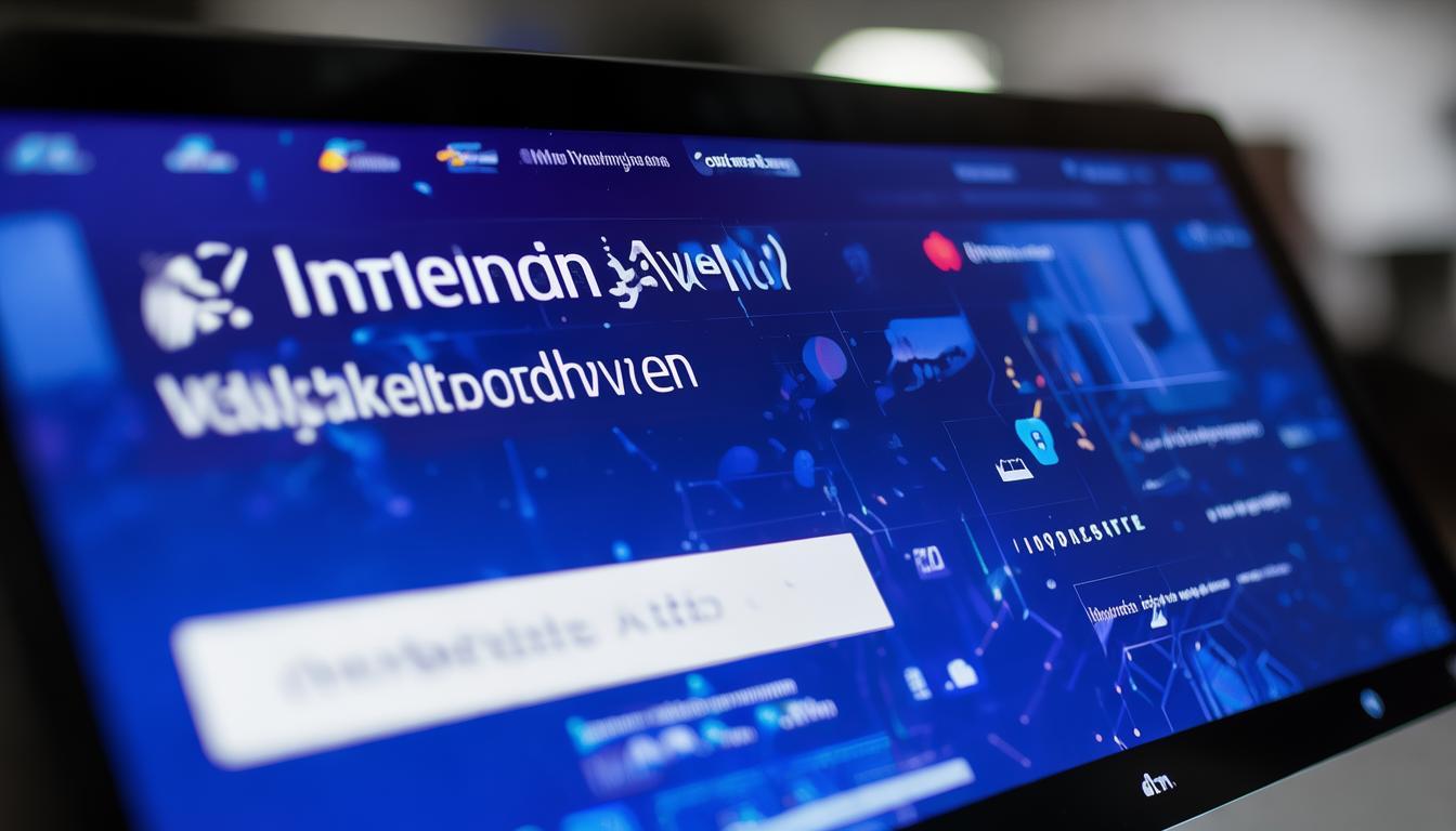 imToken钱包官网：加密货币领域的关键窗口，丰富活动助您收益增加