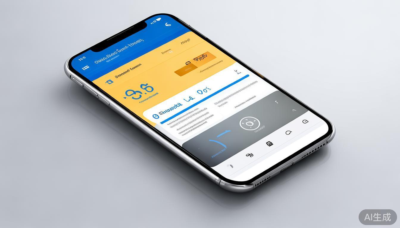 Tokenim钱包新版面世引关注，新功能虽多但用户评价不一？