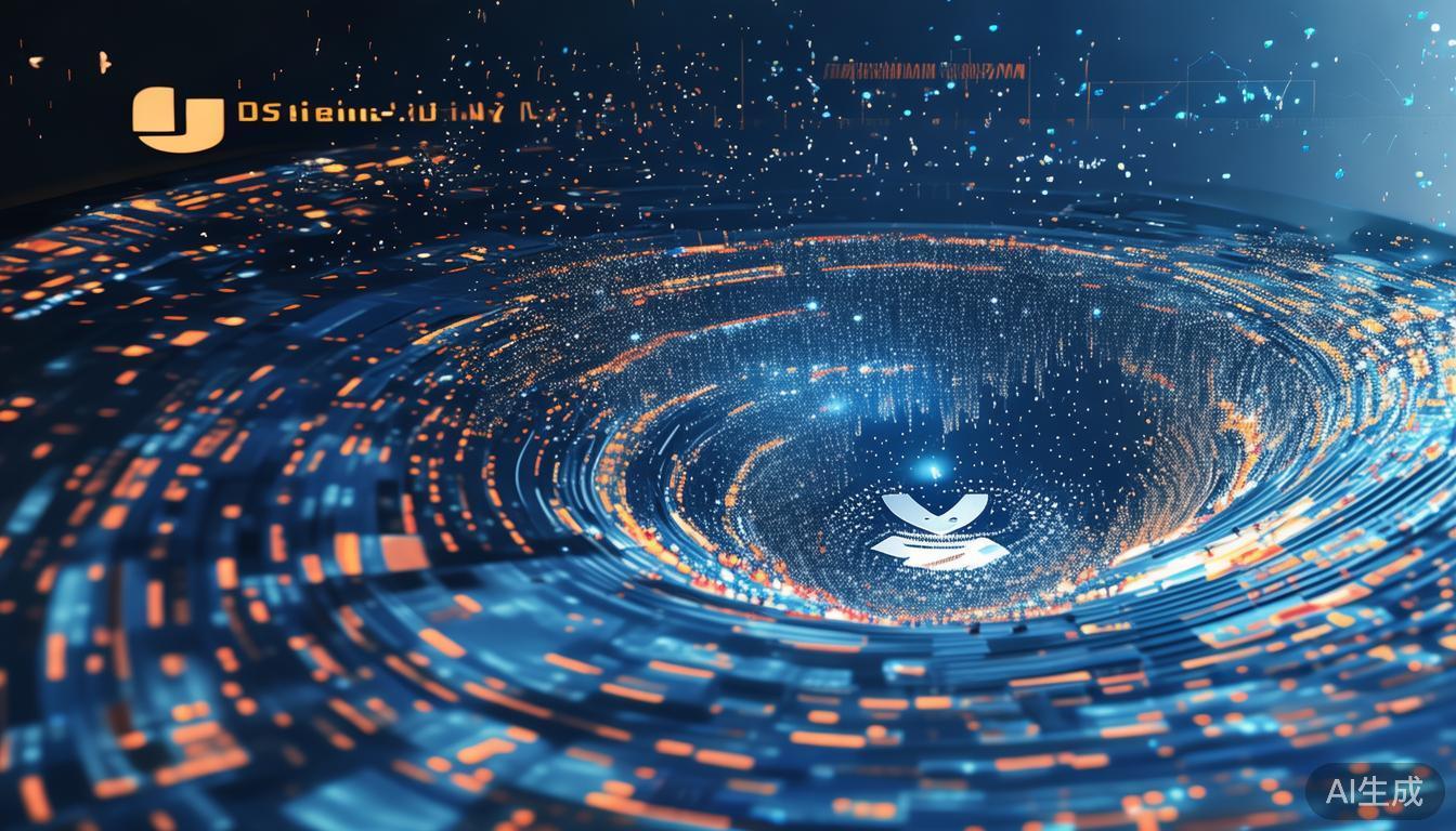 Tokenim钱包安卓版市场起伏：与数字货币价格及竞争的关联？