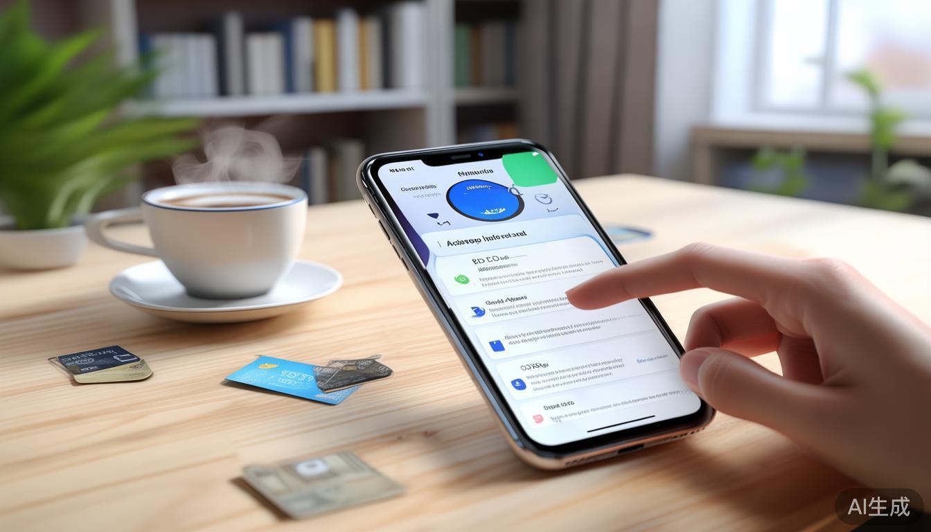 吸引TokenIM钱包正式版新用户的方法：奖励、推广与优质服务