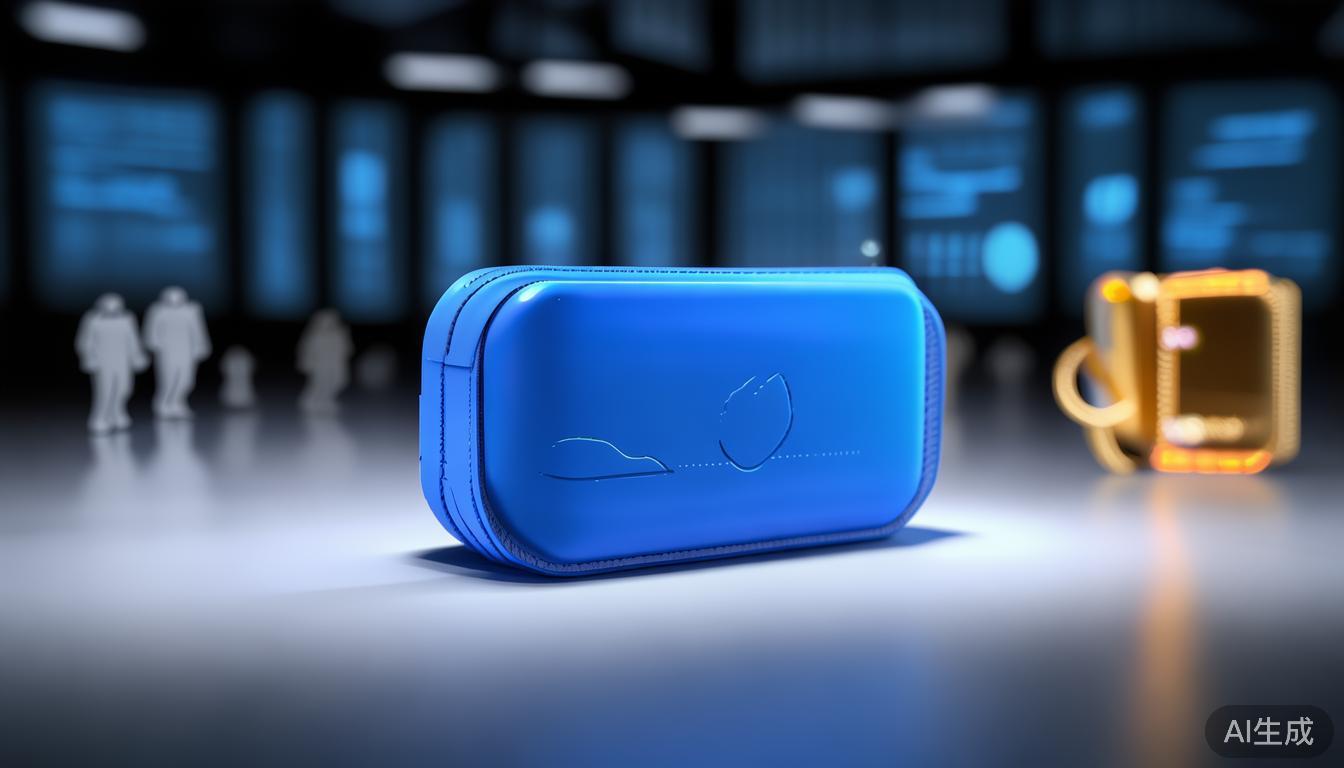 钱包jr_钱包αpp_tokenim钱包官方下载的品牌反响与市场定位