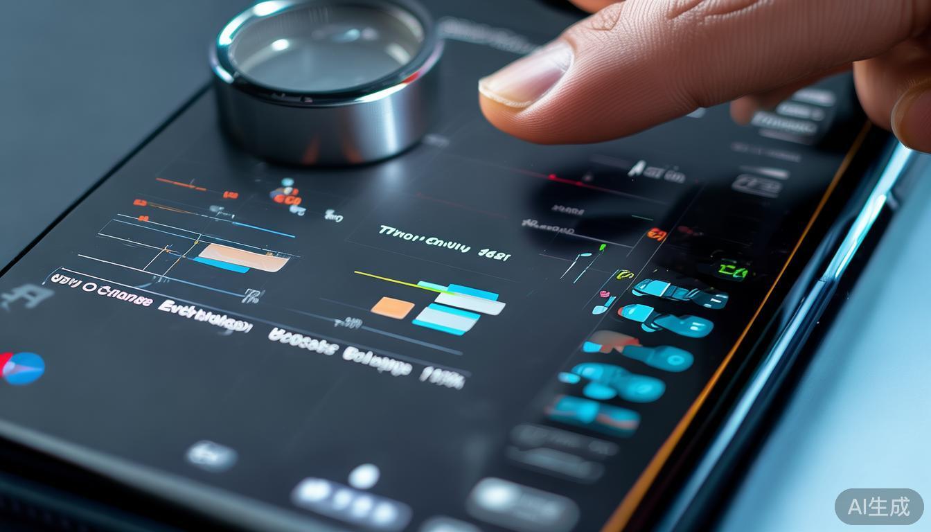网游之数据xo中txt下载_如何在token钱包下载中应用数据分析?_如何在spss中分析数据