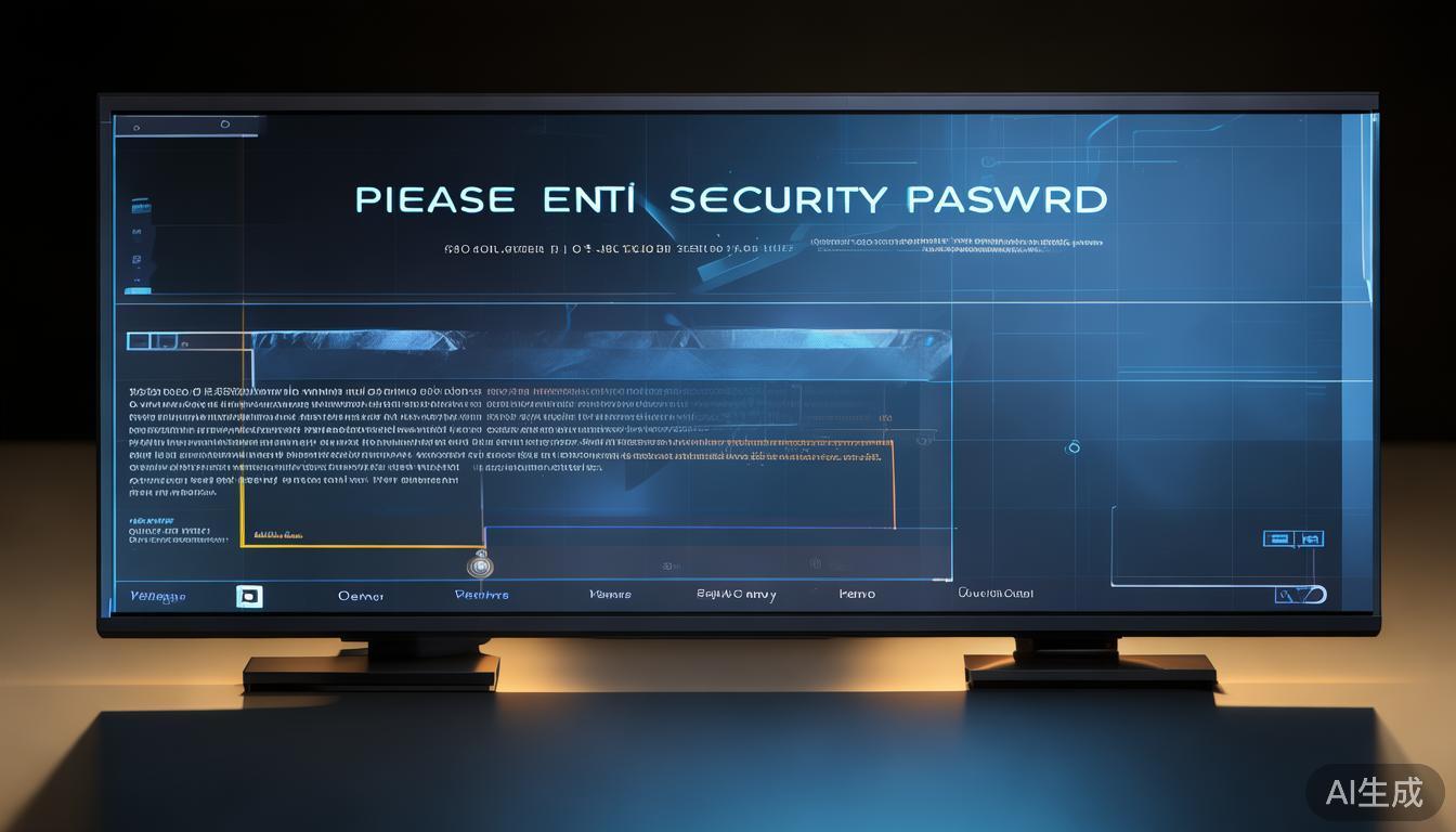 无忧交易怎么点亮_token.im安卓版官网的交易验证流程,确保每笔交易的安全与合规,让用户高枕无忧。_什么是无忧交易