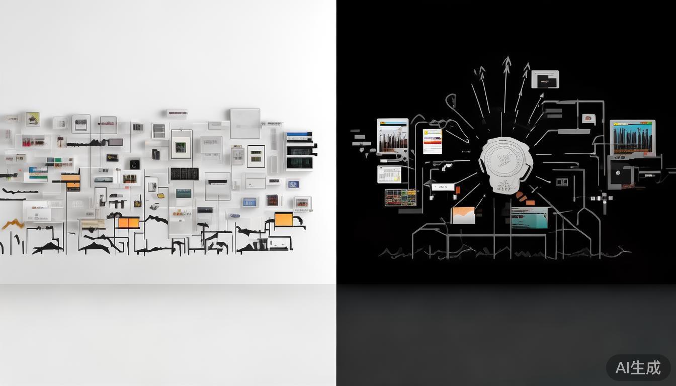 角色定位包括哪些方面_角色定位是什么意思_token官方下载安装的角色定位与市场挑战